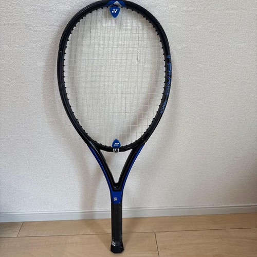 Yonex ezone racchetta da - yonex, 98