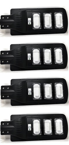 Faro stradale led 90w - led,