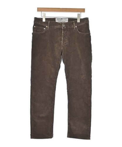 Jacob cohen pants - jacob, (other)