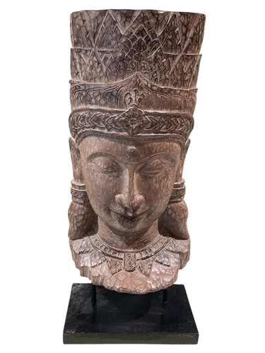 Dea stile khmer - stile,