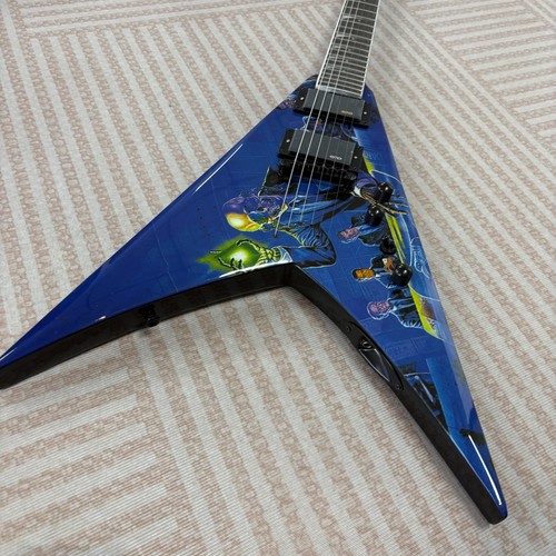 Chitarra elettrica