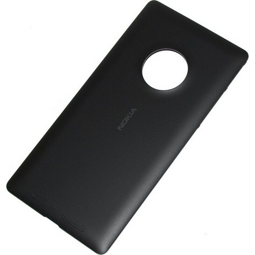 Nokia cover copri batteria - copri,