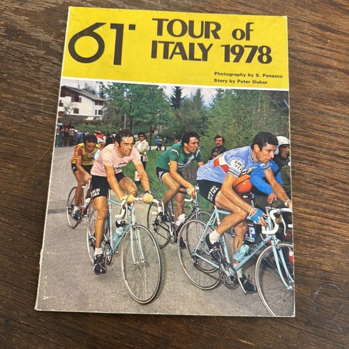 Gazzetta della sport - gazzetta,