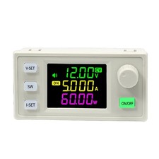 SK60X NC Tensione di