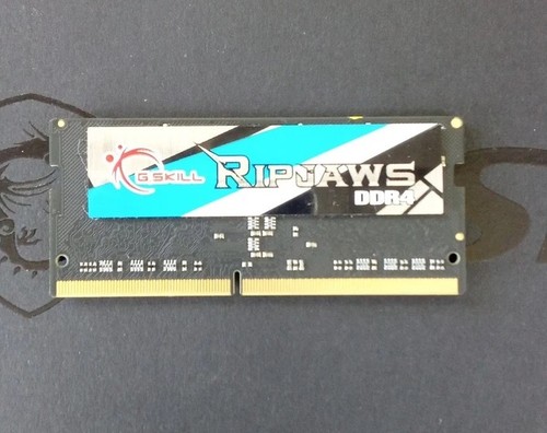 Pc4 17000 computer - gb,