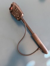 CANON Zoom Remote Controller ZR-1000 + Stick (Excellent Condition)