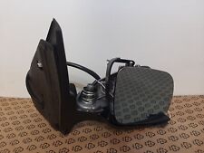 SPECCHIETTO RETROVISORE CORPO+SPECCHIO DESTRO ELETTRICO RISCALDATO VW GOLF IV