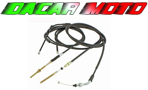 Trasmissione gas sdoppiatore - trasmissione,