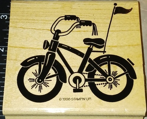 Bicicletta per bambini