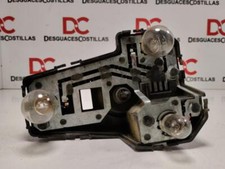 7M0945258A Supporto Faro