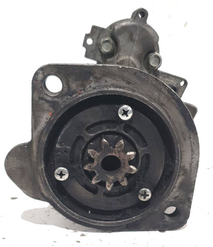 Ricambi usati motorino - ricambi, usati,