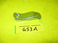 BMW R100 GS R80 GS supporto