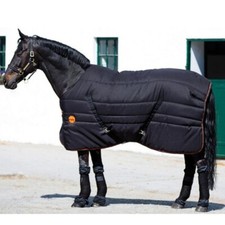 Rambo Ionic Stable Medium 