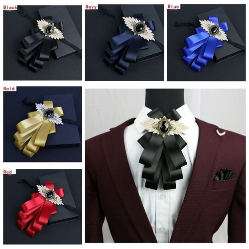 Stock brillantini uomo - brillantini,