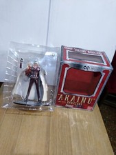 NUOVO originale Bandai