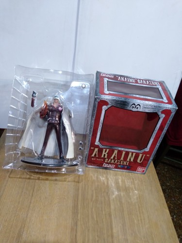 Nuovo originale bandai - nuovo,