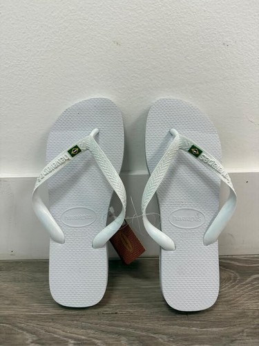 Havaianas women flip - havaianas, flop