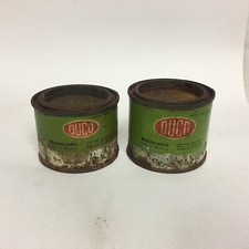 NUOVO D’EPOCA Lotto 2