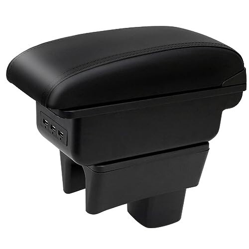 Compatible with suzuki swift - compatible,