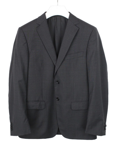 Zegna blazer uomo - z,