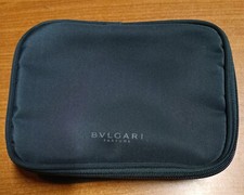 POCHETTE BUSINESS CLASS