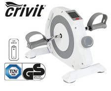 Mini bike allenatore braccia e