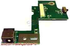 DC JACK POWER BOARD SOCKET FOR ASUS N53 N53S N53J N53SV N53SN N53T N53JF N53JG