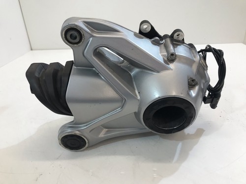 Coppia conica bmw 1200 - conica,
