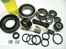 Hilti TE 55 Kit Riparazione