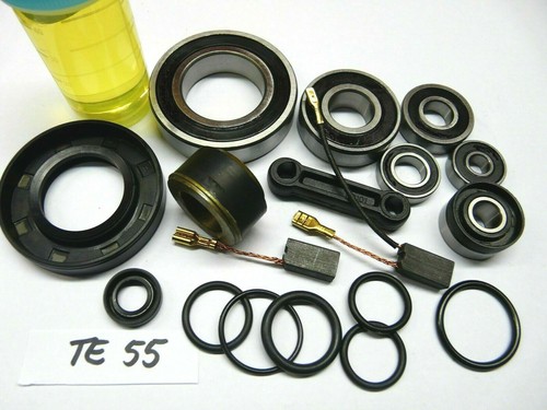 Hilti kit riparazione - hilti,