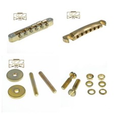 Faber MasterKit per chitarra