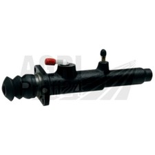 Cilindro freno principale per