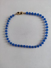 Collana perle - collana,