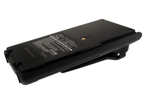 Batteria per icom - v,