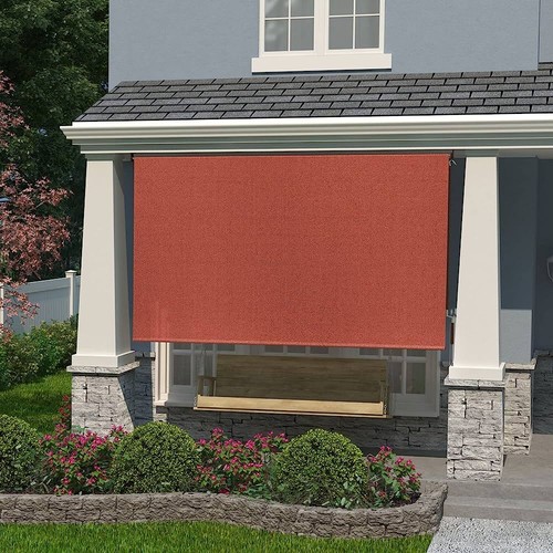 Coolaroo tenda avvolgibile - , da