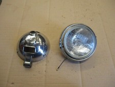 Phare pour Yamaha 535 XV
