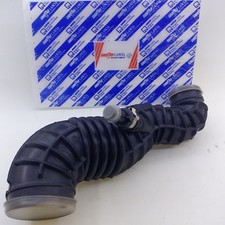 MANICOTTO ASPIRAZIONE FILTRO ARIA ORIGINALE FIAT 46548011 MAREA 2.4 JTD WEEKEND