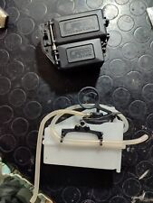 Ricevente Serbatoio Benzina LRP 1/8 Buggy Truggy (No Hpi, Losi, Tamiya, Kyosho)