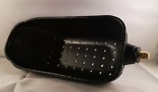 DSM MULTI BAIT SPOON CUCCHIAIONE GRANAGLIE BOILIES CARPFISHING ANGLER SELF A0697