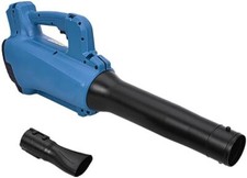 Soffiatore a batteria da 300w