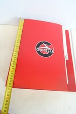 Catalogo parti ricambio - parti,