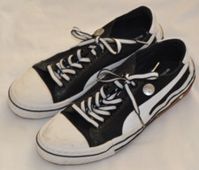 Scarpe da ginnastica donna