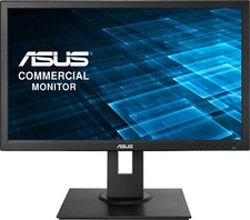 ASUS BE229QLB 21,5 pollici