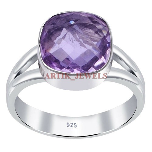 Anello argento sterling - anello,