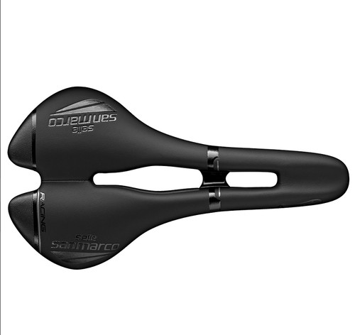 Sella bici selle - bici, san