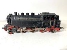 Marklin Locotender TP 800 -