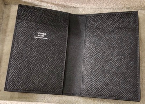 Hermes mc2 euclide custodia - hermes,