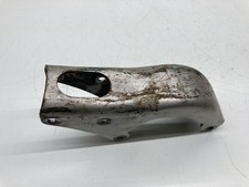 STAFFA CULLA SUPPORTO FORCELLONE MOTORE YAMAHA SR 250 1980-1982-1984 21L