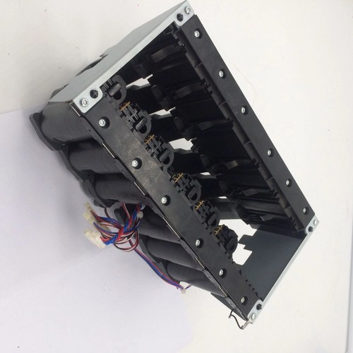 T1120 q6683 60003 - q6683-60003, supply
