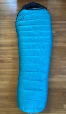 Tasso alpinismo occidentale